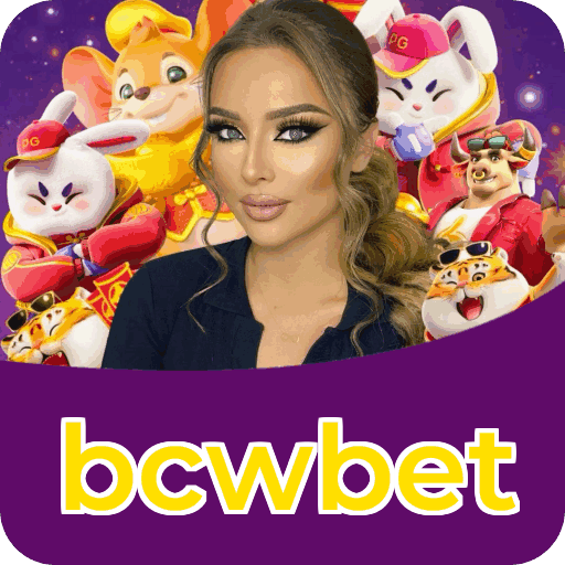 Lottery Clássica na bcwbet