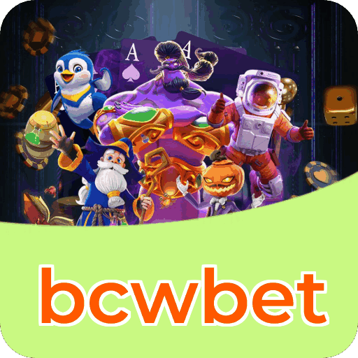 Jogos com maior RTP na bcwbet