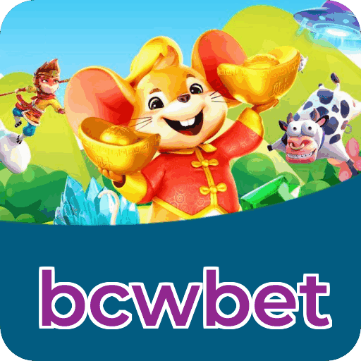 Dicas para ganhar na bcwbet