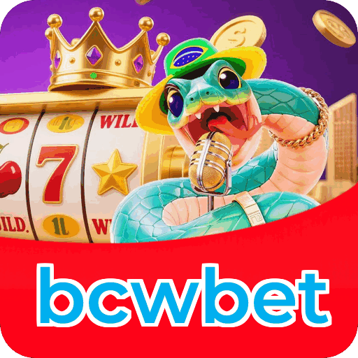 Permitir fontes desconhecidas no Android