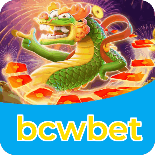 Fortune Series Premium Features