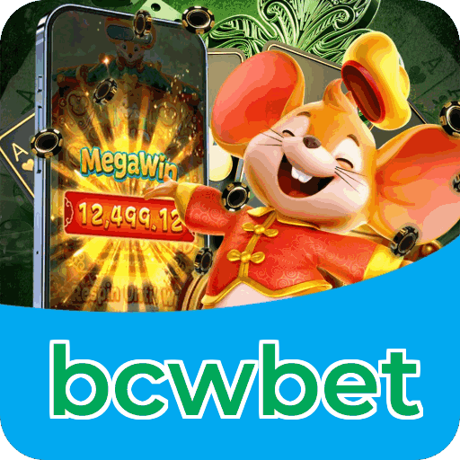 Apostas esportivas ao vivo na bcwbet