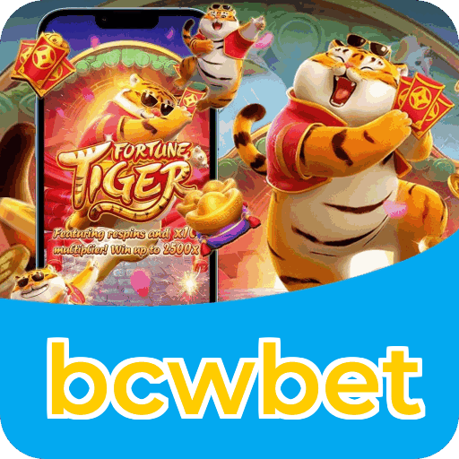 Baixar APK bcwbet