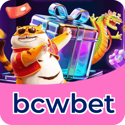 Instalação iOS bcwbet