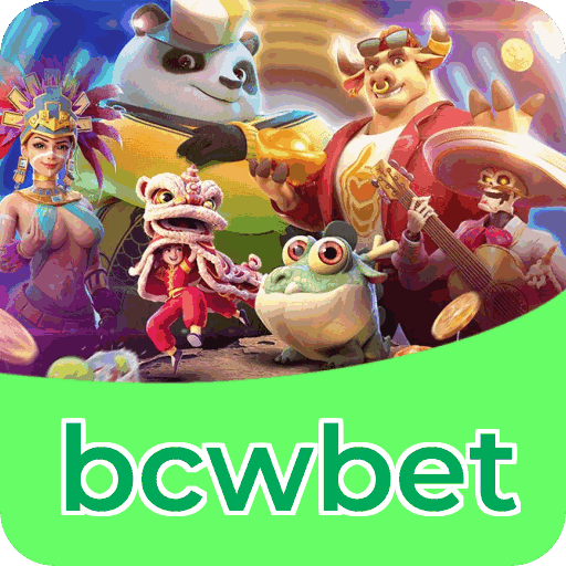 Streaming 4K no cassino ao vivo da bcwbet