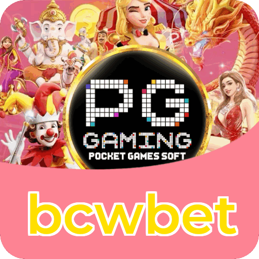 Métodos de pagamento aceitos na bcwbet