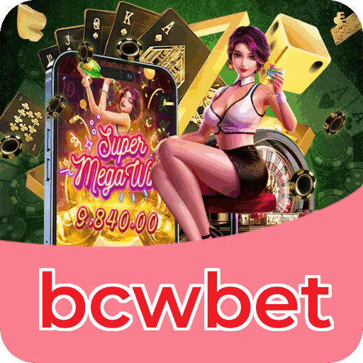 Certificações de segurança e licenças da bcwbet