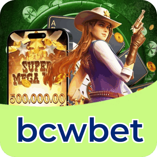 Cashback semanal bcwbet