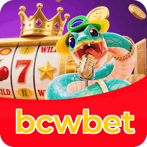 Notificações e promoções