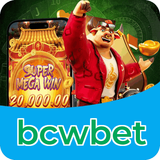 Interface bcwbet
