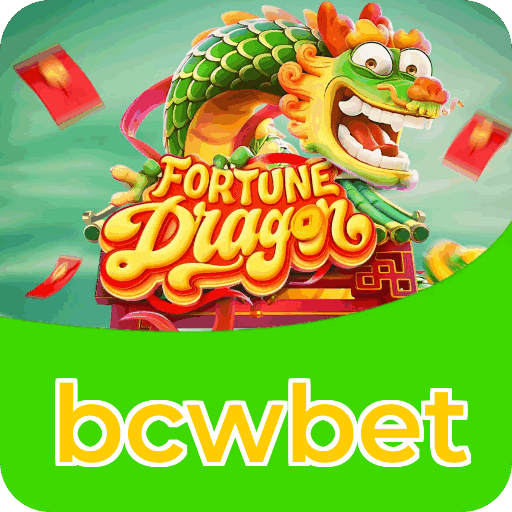 Download Android bcwbet