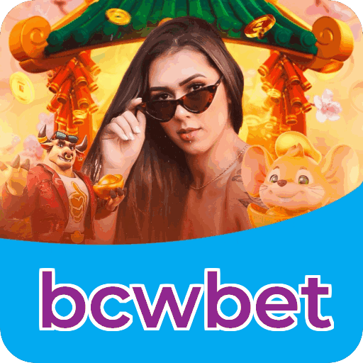 Cashback Semanal bcwbet