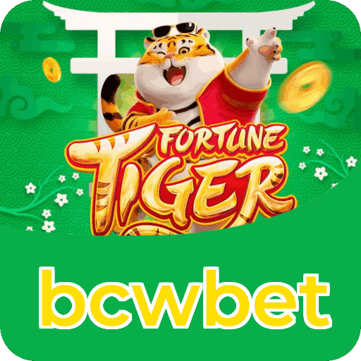 Cassino 24/7 disponível