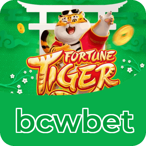 Instalação Android bcwbet
